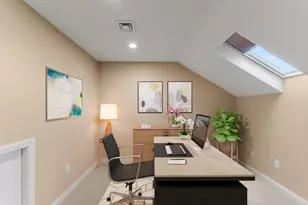 61 Bradstreete Crossing, Plymouth, MA 02360 - Photo 17