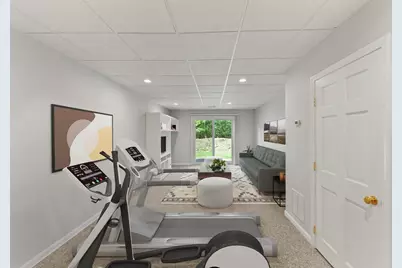 61 Bradstreete Crossing #61, Plymouth, MA 02360 - Photo 21