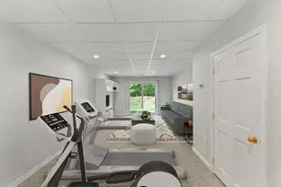 61 Bradstreete Crossing, Plymouth, MA 02360 - Photo 21