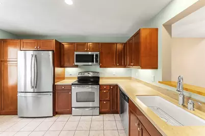 61 Bradstreete Crossing #61, Plymouth, MA 02360 - Photo 3