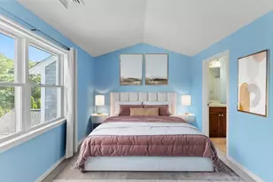 61 Bradstreete Crossing, Plymouth, MA 02360 - Photo 19