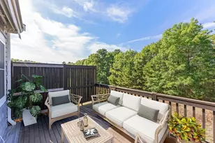 61 Bradstreete Crossing, Plymouth, MA 02360 - Photo 11