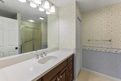 61 Bradstreete Crossing #61, Plymouth, MA 02360 - Photo 15