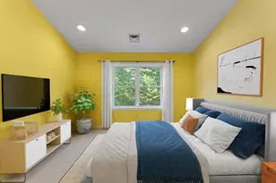 61 Bradstreete Crossing, Plymouth, MA 02360 - Photo 13