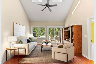 61 Bradstreete Crossing #61, Plymouth, MA 02360 - Photo 1