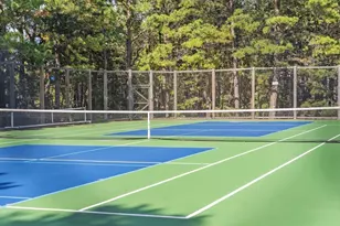 61 Bradstreete Crossing, Plymouth, MA 02360 - Photo 27