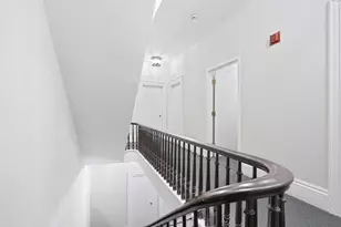 701 Massachusetts Ave, Boston, MA 02118 - Photo 11
