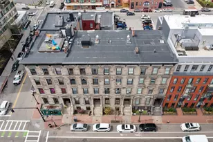 701 Massachusetts Ave, Boston, MA 02118 - Photo 13