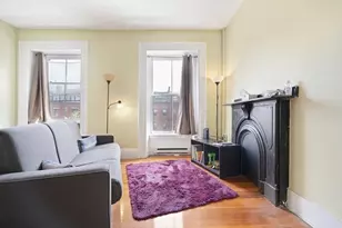 701 Massachusetts Ave, Boston, MA 02118 - Photo 3