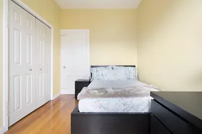 701 Massachusetts Ave #7, Boston, MA 02118 - Photo 9