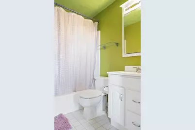 701 Massachusetts Ave #7, Boston, MA 02118 - Photo 7