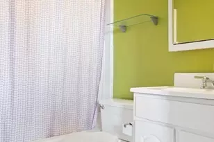 701 Massachusetts Ave, Boston, MA 02118 - Photo 7