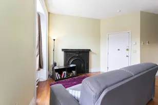 701 Massachusetts Ave, Boston, MA 02118 - Photo 5