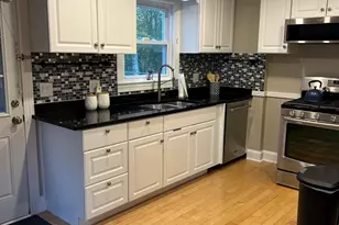 49 Fisher, Westwood, MA 02090 - Photo 17