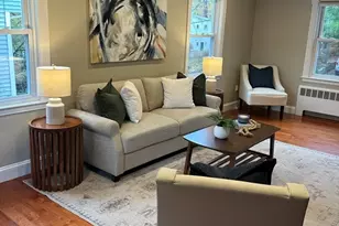 49 Fisher, Westwood, MA 02090 - Photo 9