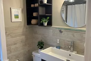 49 Fisher, Westwood, MA 02090 - Photo 11