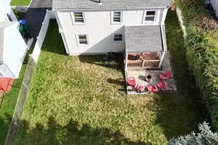 49 Fisher, Westwood, MA 02090 - Photo 5