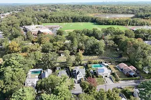 49 Fisher, Westwood, MA 02090 - Photo 7