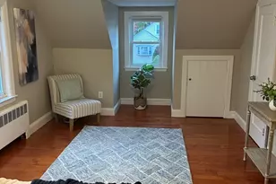 49 Fisher, Westwood, MA 02090 - Photo 13