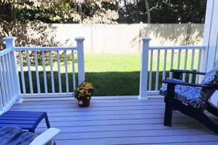 52 Liberty St, Plymouth, MA 02360 - Photo 9