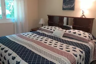 52 Liberty St, Plymouth, MA 02360 - Photo 5