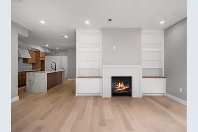 106-108 Bunker Hill St #6P, Boston, MA 02129 - Photo 9