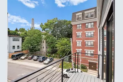 106-108 Bunker Hill St #6P, Boston, MA 02129 - Photo 23