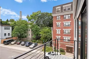 106-108 Bunker Hill St, Boston, MA 02129 - Photo 23