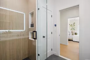 106-108 Bunker Hill St, Boston, MA 02129 - Photo 21