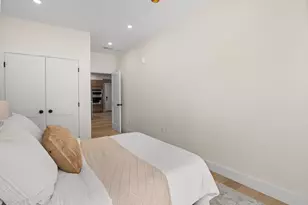 106-108 Bunker Hill St, Boston, MA 02129 - Photo 13