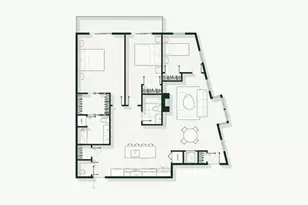 106-108 Bunker Hill St, Boston, MA 02129 - Photo 25