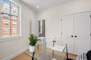 106-108 Bunker Hill St, Boston, MA 02129 - Photo 11