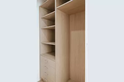 106-108 Bunker Hill St #6P, Boston, MA 02129 - Photo 19