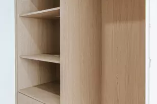 106-108 Bunker Hill St, Boston, MA 02129 - Photo 19