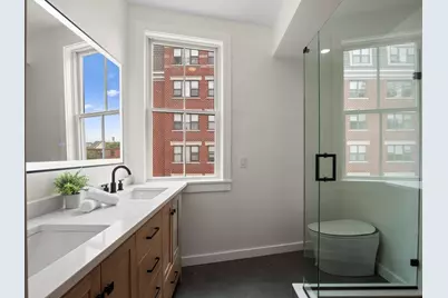 106-108 Bunker Hill St #1, Boston, MA 02129 - Photo 5