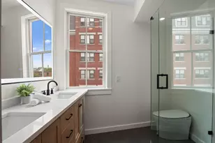 106-108 Bunker Hill St, Boston, MA 02129 - Photo 5