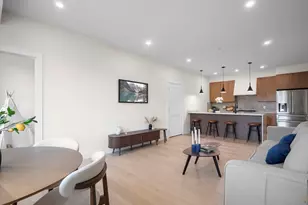 106-108 Bunker Hill St, Boston, MA 02129 - Photo 3