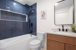 106-108 Bunker Hill St, Boston, MA 02129 - Photo 7