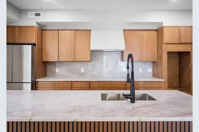 106-108 Bunker Hill St #2, Boston, MA 02129 - Photo 5