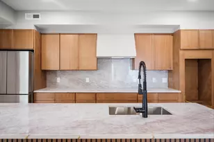 106-108 Bunker Hill St, Boston, MA 02129 - Photo 5