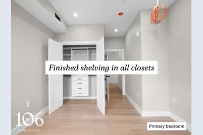 106-108 Bunker Hill St #2, Boston, MA 02129 - Photo 7