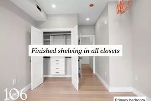 106-108 Bunker Hill St, Boston, MA 02129 - Photo 7