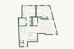 106-108 Bunker Hill St, Boston, MA 02129 - Photo 11