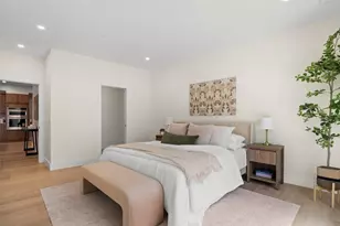 106-108 Bunker Hill St, Boston, MA 02129 - Photo 1