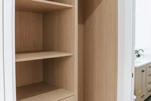 106-108 Bunker Hill St, Boston, MA 02129 - Photo 7