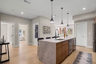 106-108 Bunker Hill St, Boston, MA 02129 - Photo 1