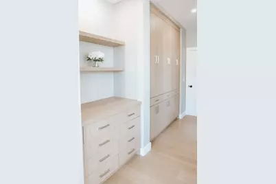 106-108 Bunker Hill St #2P, Boston, MA 02129 - Photo 13