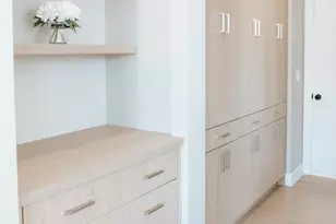 106-108 Bunker Hill St, Boston, MA 02129 - Photo 13