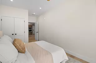 106-108 Bunker Hill St, Boston, MA 02129 - Photo 11