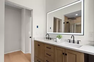 106-108 Bunker Hill St, Boston, MA 02129 - Photo 9